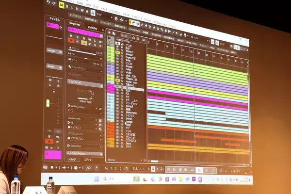 「天才だ…」沖縄56歳の人気歌手が絶句　中高生DTMコンテストに見た“作曲家立県”の夢