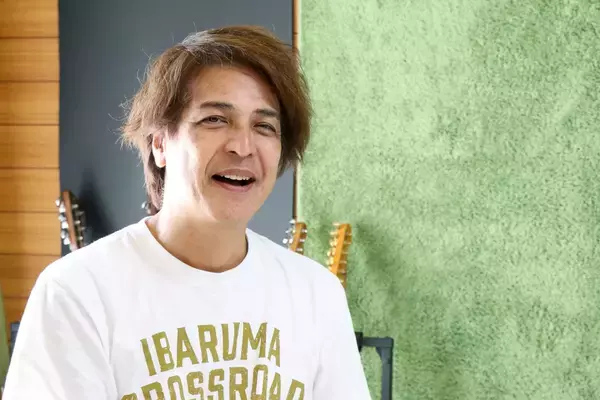 「「天才だ…」沖縄56歳の人気歌手が絶句　中高生DTMコンテストに見た“作曲家立県”の夢」の画像