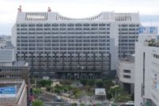 【速報】コガモがＡ型鳥インフル陽性　沖縄市桃原の回収場所10キロ圏を監視区域に　高病原性かは未確定