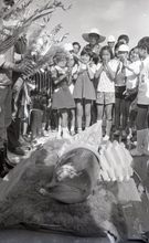 【追悼】ありがとうオキちゃん　“15頭から始まった物語”　レジェンドの半世紀を振り返る