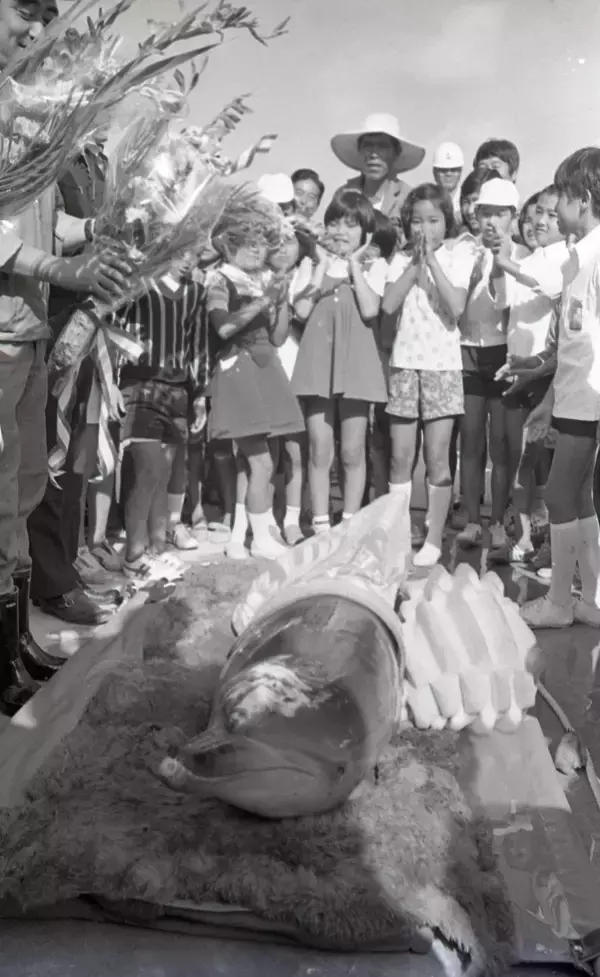 【追悼】ありがとうオキちゃん　“15頭から始まった物語”　レジェンドの半世紀を振り返る