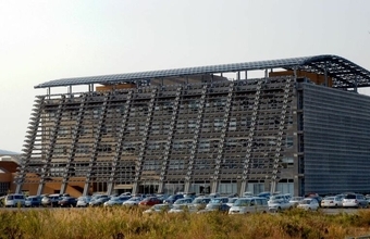 「名前が似た候補者が5人いた」　沖縄・糸満市議選で1.467票差で落選　次点の我如古麻乃氏、当選無効を訴え