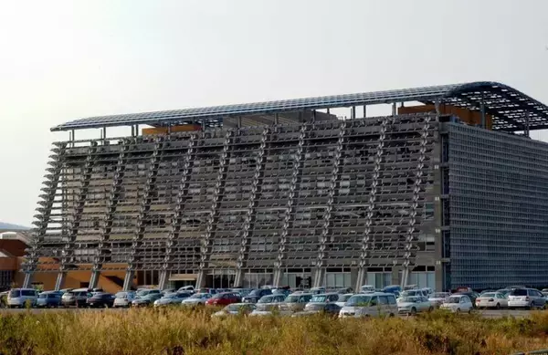 「名前が似た候補者が5人いた」　沖縄・糸満市議選で1.467票差で落選　次点の我如古麻乃氏、当選無効を訴え