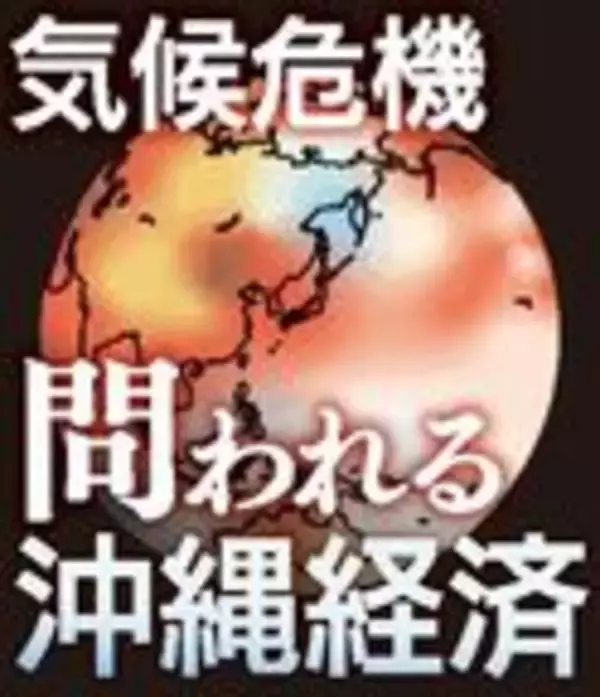 「沖縄から東大法学部に推薦合格　海外経験ゼロの小5が英検準1級取得も　沖縄発「スーパーキッズ」の実像【タイムス＋プラスから】」の画像