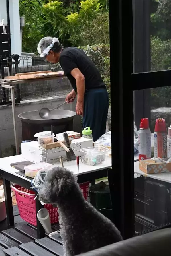 「沖縄から東大法学部に推薦合格　海外経験ゼロの小5が英検準1級取得も　沖縄発「スーパーキッズ」の実像【タイムス＋プラスから】」の画像