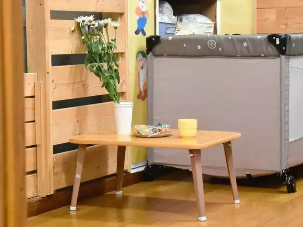 【速報】うつぶせ寝の乳児死亡　当時の園長を書類送検　保護責任者遺棄容疑　那覇市の認可外保育施設