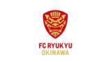 「【台風13号】FC琉球の開幕戦が中止に　8月8日開催予定」の画像1
