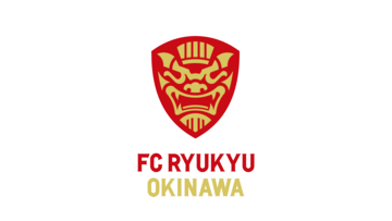【台風13号】FC琉球の開幕戦が中止に　8月8日開催予定