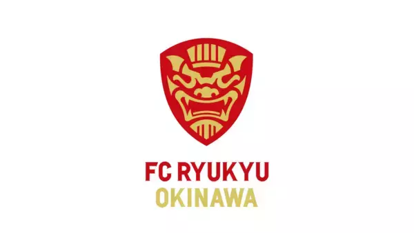 【台風13号】FC琉球の開幕戦が中止に　8月8日開催予定