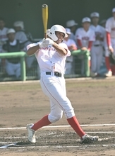 【速報】ウェルネス、九州４強ならず　高校野球・熊本工に１―６