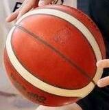 「男子興南は県立海部（徳島）・女子石川は県立富岡東（徳島）　バスケ全国高校選手権、組み合わせ決まる」の画像1