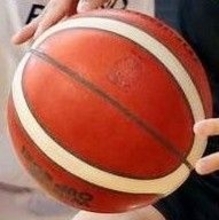 男子興南は県立海部（徳島）・女子石川は県立富岡東（徳島）　バスケ全国高校選手権、組み合わせ決まる