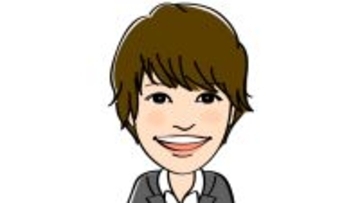 【記者が声でお届け サクッと沖縄】深掘り・2025年の沖縄経済を振り返る！ 12月27日(土)の注目ニュース