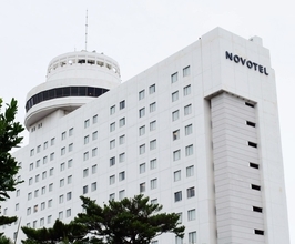 ノボテル沖縄那覇売却　100億円規模　8月から名称変更、雇用引き継ぎ休館なし