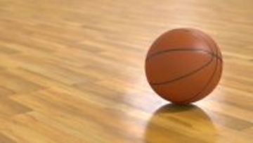 沖縄女子代表・石川が初戦突破　バスケ全国高校選手権　徳島・富岡東に83―80