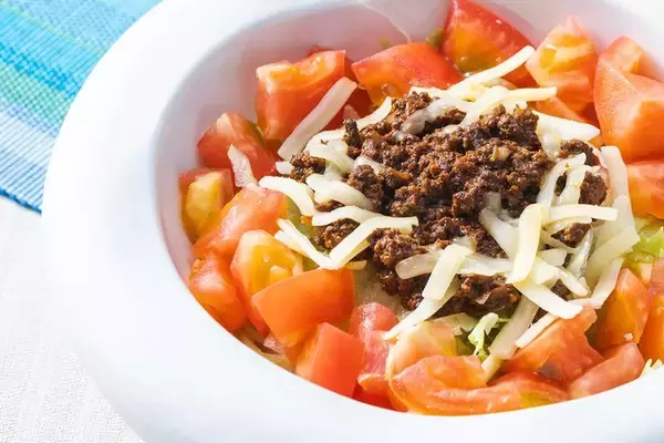 「【北谷町】至福の海老づくしビュッフェ！ヒルトン沖縄北谷リゾートにて2026年3月10日(火)よりスタート☆【美ら浜つーしん】」の画像