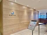 「【北谷町】至福の海老づくしビュッフェ！ヒルトン沖縄北谷リゾートにて2026年3月10日(火)よりスタート☆【美ら浜つーしん】」の画像3