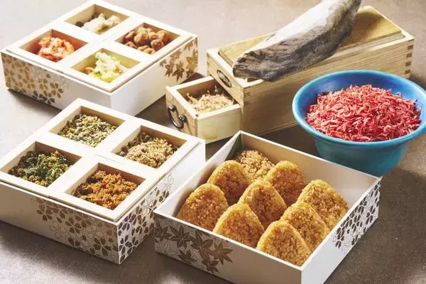 「【北谷町】至福の海老づくしビュッフェ！ヒルトン沖縄北谷リゾートにて2026年3月10日(火)よりスタート☆【美ら浜つーしん】」の画像