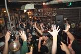 「【WEB限定】バズに頼らない　地域共創で広がるHIPHOP　沖縄・コザ発の新戦略」の画像1