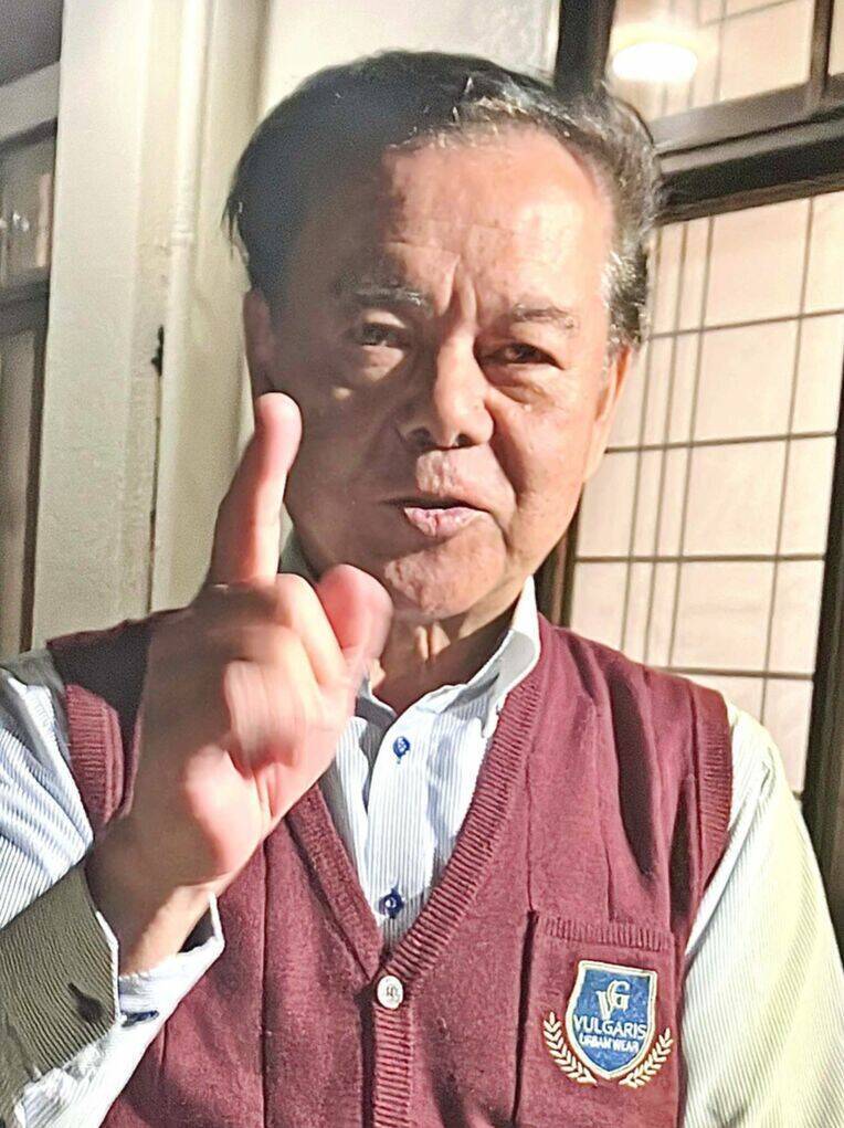 【検察審査会が「不起訴不当」】南城市・古謝市長の運転手へのセクハラ疑惑　これまでの経緯と焦点