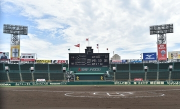 沖縄尚学、きょう19日初戦　帝京と開幕試合　夏春連覇に挑む　選抜高校野球