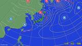 「沖縄地方が梅雨入り　週末は強い雨に注意　台風5号は今後どうなる？」の画像2