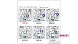 「沖縄地方が梅雨入り　週末は強い雨に注意　台風5号は今後どうなる？」の画像3