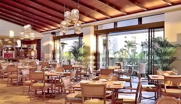 コルシカ島五つ星ホテルのトップシェフによる地中海料理　お取り寄せワインとペアリング　那覇市のザ・ナハテラスで1月27日に限定76人