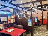 「【北谷町】ランチタイムを始めた砂辺の老舗居酒屋『まぐろダイニング あまわり』の定食を食べてきました♪【美ら浜つーしん】」の画像6