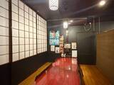 「【北谷町】ランチタイムを始めた砂辺の老舗居酒屋『まぐろダイニング あまわり』の定食を食べてきました♪【美ら浜つーしん】」の画像9