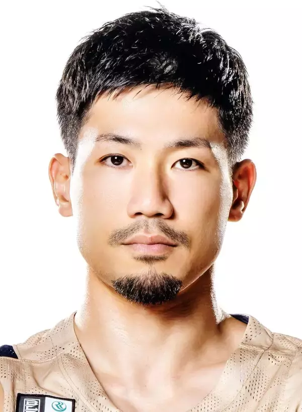 【速報】岸本隆一の移籍決まる　14年在籍「ミスターキングス」