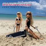 「Home Party Peopleが6曲入り新作発表　テーマは「カーステレオで聞きたい曲」　メロディ大事に多様な楽曲」の画像4