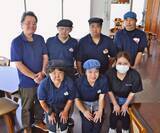 「滑走路見えるレストラン　1300円でおなかいっぱいビュッフェ　10種類以上のおかずに新鮮サラダも」の画像2