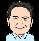 「【社員が声でお届け サクッと沖縄】サウナ店火災、沖縄でも確認　対策はどうする？ 12/25(木)の注目ニュース」の画像1