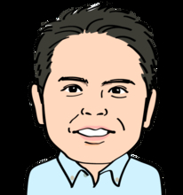 【社員が声でお届け サクッと沖縄】サウナ店火災、沖縄でも確認　対策はどうする？ 12/25(木)の注目ニュース