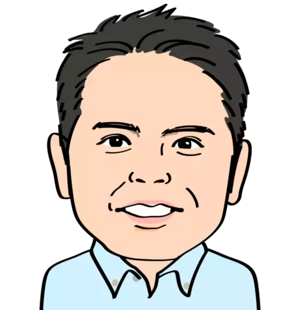 【社員が声でお届け サクッと沖縄】サウナ店火災、沖縄でも確認　対策はどうする？ 12/25(木)の注目ニュース