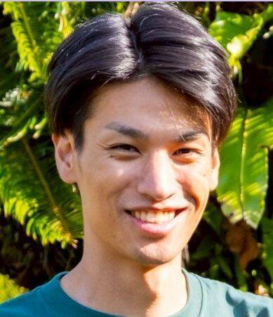 「人も地球もマッチョにする」　沖縄県産の食材で運動サポート　スムージープロテイン販売