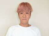 「【速報】那覇市長選、35歳の矢島賢斗氏が立候補へ　「福祉政策に力」」の画像1
