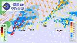 「台風はさらに強くなる？ 猛暑日が増える？ 「将来ではない」沖縄の気候変動は“進行中”」の画像16
