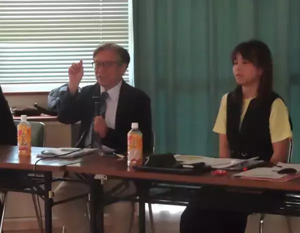 「台風はさらに強くなる？ 猛暑日が増える？ 「将来ではない」沖縄の気候変動は“進行中”」の画像