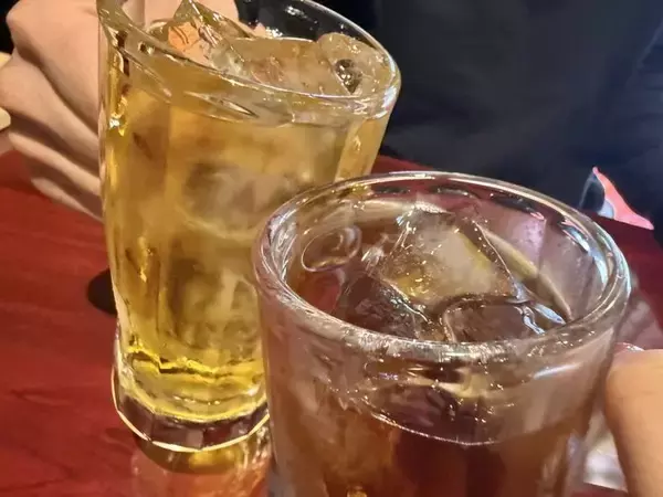 「【那覇市】開店『焼肉・スタミナ料理 あきた苑 泉崎店』2026年2月19日(木)グランドオープン♪【美ら浜つーしん】」の画像