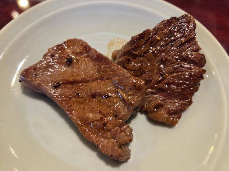 【那覇市】開店『焼肉・スタミナ料理 あきた苑 泉崎店』2026年2月19日(木)グランドオープン♪【美ら浜つーしん】