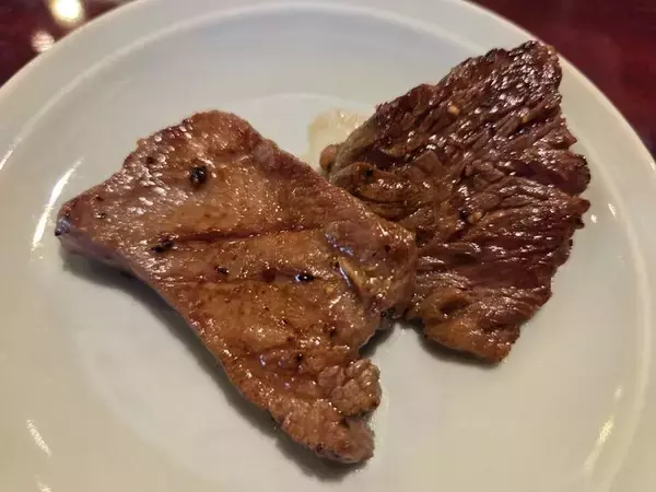 「【那覇市】開店『焼肉・スタミナ料理 あきた苑 泉崎店』2026年2月19日(木)グランドオープン♪【美ら浜つーしん】」の画像