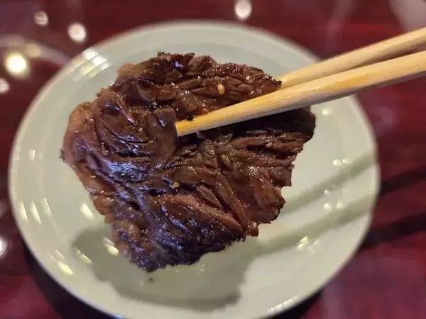 「【那覇市】開店『焼肉・スタミナ料理 あきた苑 泉崎店』2026年2月19日(木)グランドオープン♪【美ら浜つーしん】」の画像