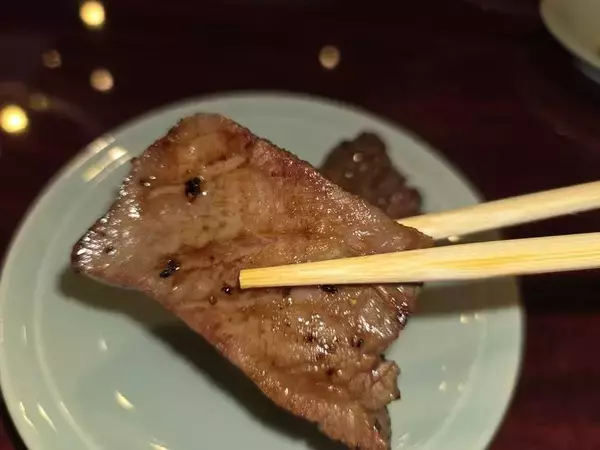 「【那覇市】開店『焼肉・スタミナ料理 あきた苑 泉崎店』2026年2月19日(木)グランドオープン♪【美ら浜つーしん】」の画像