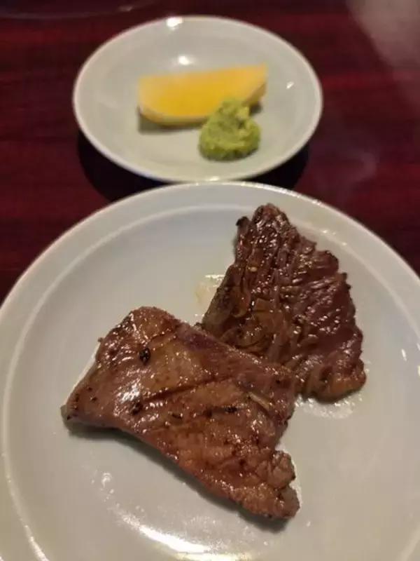「【那覇市】開店『焼肉・スタミナ料理 あきた苑 泉崎店』2026年2月19日(木)グランドオープン♪【美ら浜つーしん】」の画像