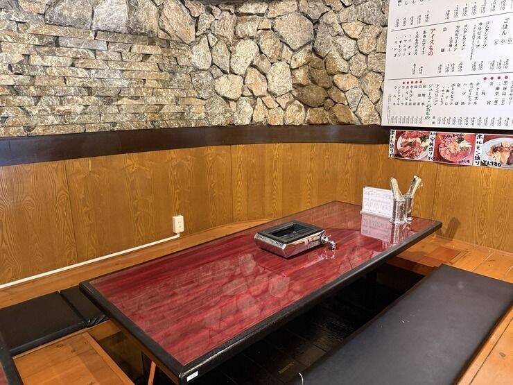 【那覇市】開店『焼肉・スタミナ料理 あきた苑 泉崎店』2026年2月19日(木)グランドオープン♪【美ら浜つーしん】