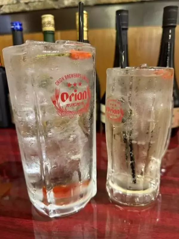 「【那覇市】開店『焼肉・スタミナ料理 あきた苑 泉崎店』2026年2月19日(木)グランドオープン♪【美ら浜つーしん】」の画像