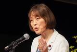 「共産・田村氏、辺野古事故でおわび　高校生を船に乗せたこと「重大な誤り」」の画像1