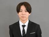 「【速報】那覇市長選、25歳の吉嶺諒氏が立候補へ　「若者の政治参加を那覇から」」の画像1